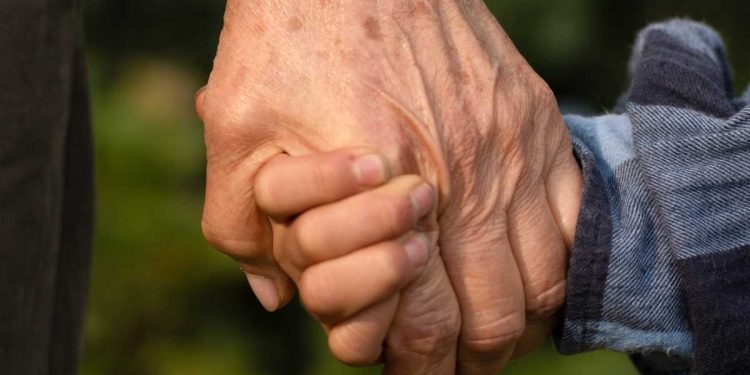 Italia dove si vive più a lungo