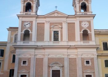 Università Cattolica di Roma