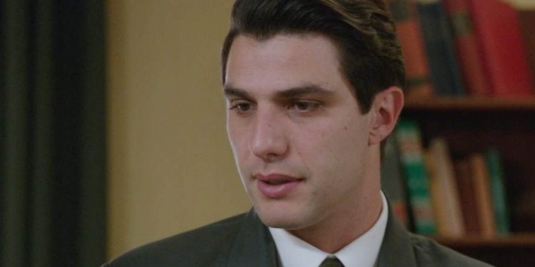 Perché il Paradiso delle Signore si ferma e quando va in onda ultima puntata