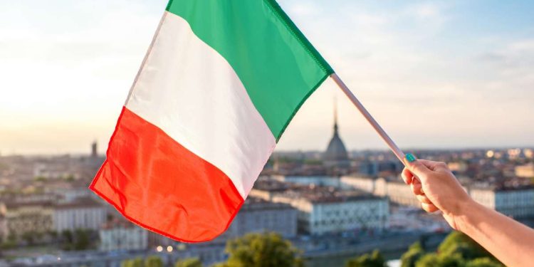 paesi più odiati al mondo