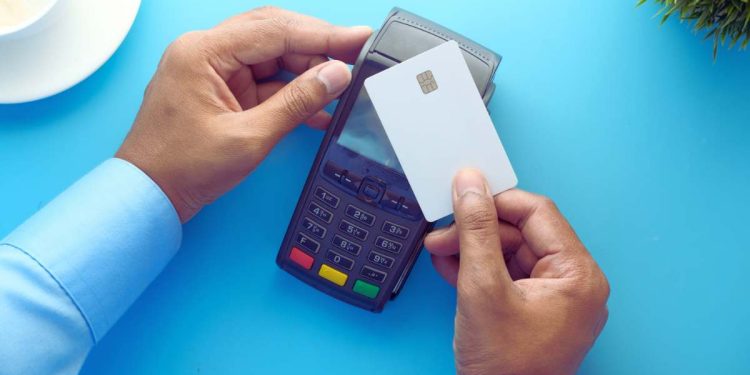 Carta spesa, bonus 1200 euro