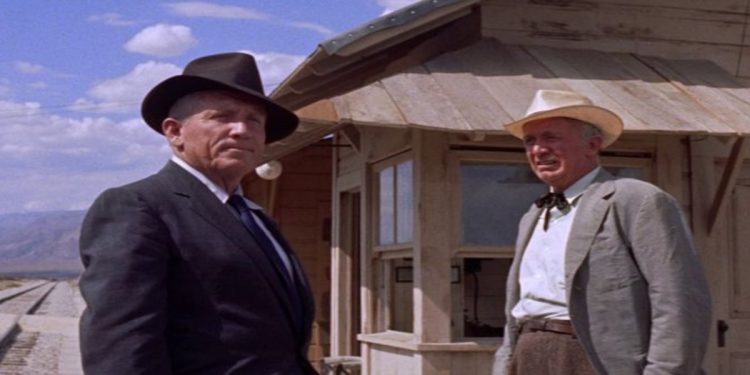 Il film nel pomeriggio di Rete 4 (Foto Web)