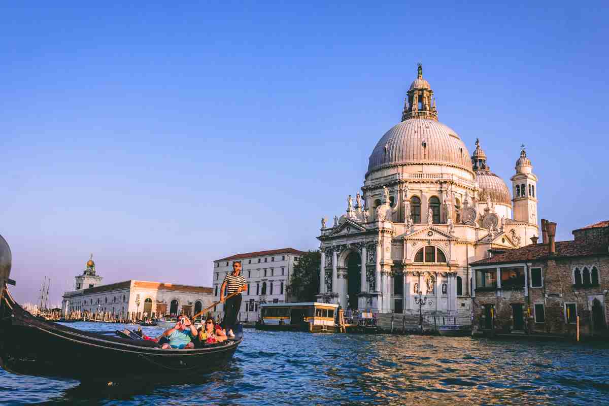 paesi più odiati al mondo