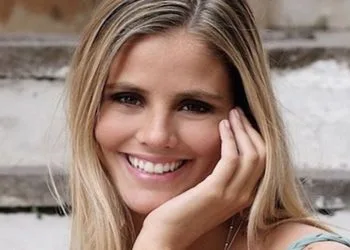 Arianna Montefiori (fonte foto web)