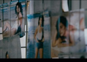 Delitto di Via Poma, omicidio Simonetta Cesaroni