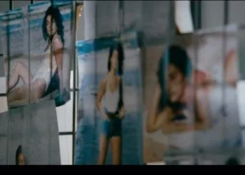 Delitto di Via Poma, omicidio Simonetta Cesaroni