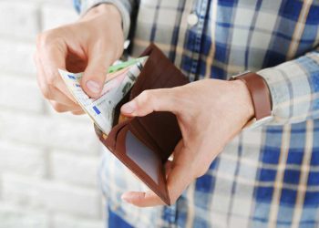 nuovo bonus 200 euro