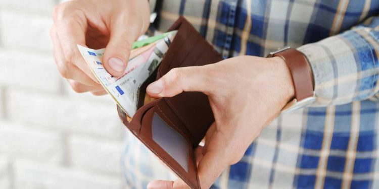 nuovo bonus 200 euro