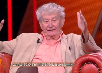 Delitto di Garlasco, il legale di Andrea Sempio