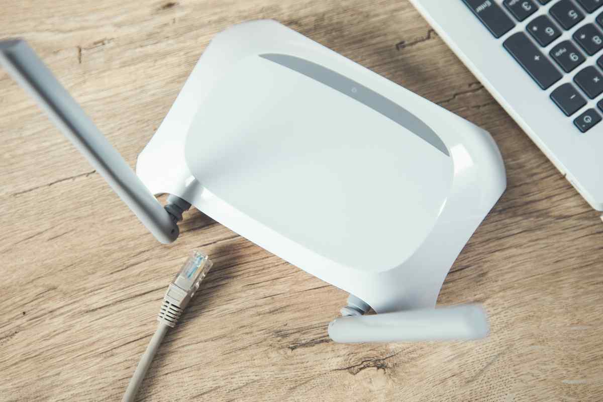 nuovo bonus 200 euro