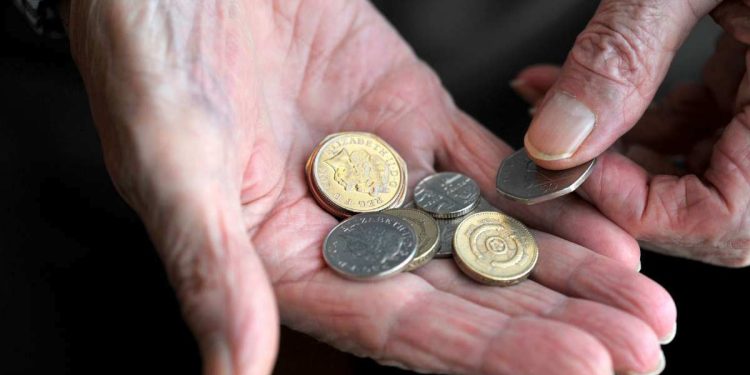 brutte notizie pensioni