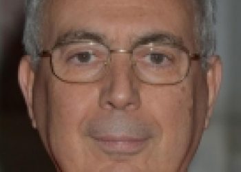 Cardinale Mamberti al Conclave