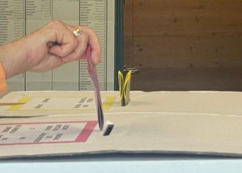 Elezioni Comunali in Trentino Alto Adige