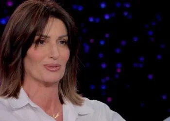 cristina plevani verissimo