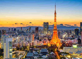 paesi che ti pagano se ti trasferisci