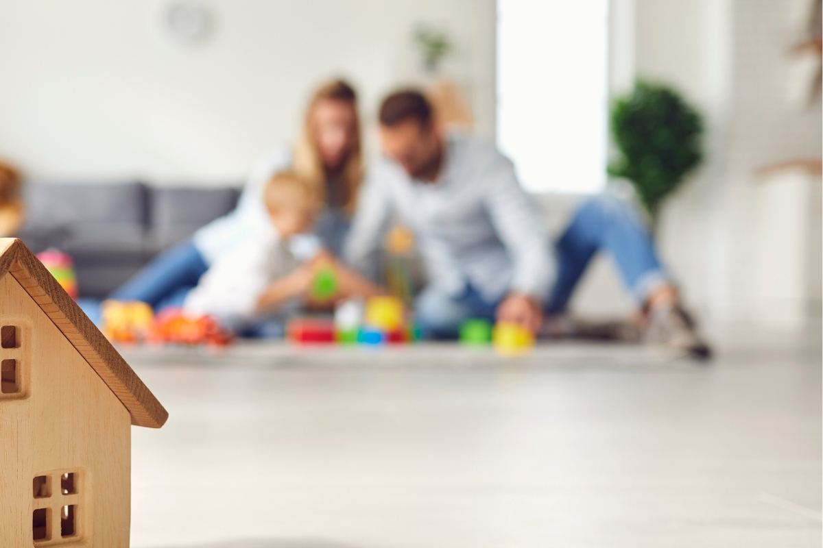 Assegno unico arretrati 