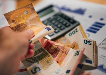 bonus bollette cosa sapere