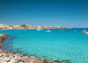 dove trasferirsi subito