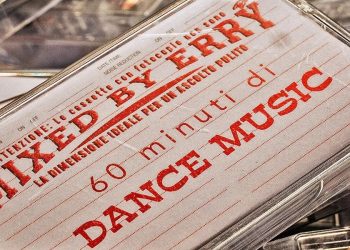 Il film in prima serata su Rai 2 (Foto Web)