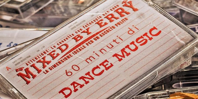 Il film in prima serata su Rai 2 (Foto Web)