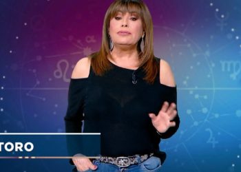 Ada Alberti, oroscopo settimanale di maggio