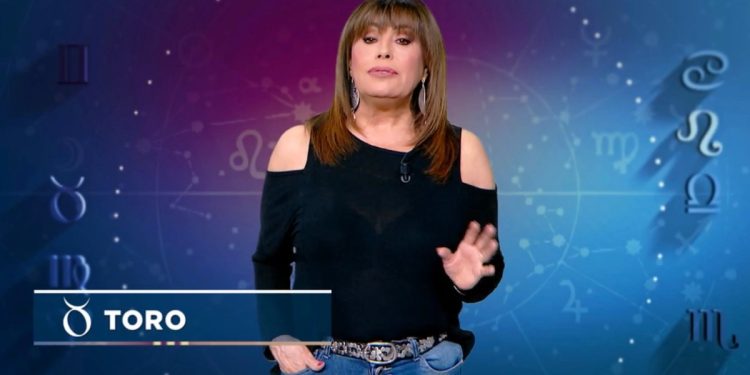 Ada Alberti, oroscopo settimanale di maggio