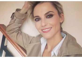 Fialdini che studi ha fatto