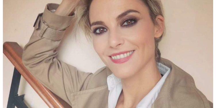 Fialdini che studi ha fatto