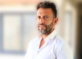 Chi è Giovanni Siciliano