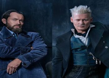 Il film in prima serata su Italia 1 (Foto Web)