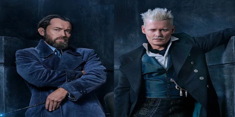 Il film in prima serata su Italia 1 (Foto Web)