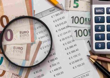 L'elenco di tutti i bonus per chi ha un reddito inferiore a 25.000 euro