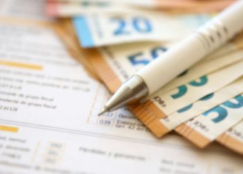 Modello 730 spese detraibili