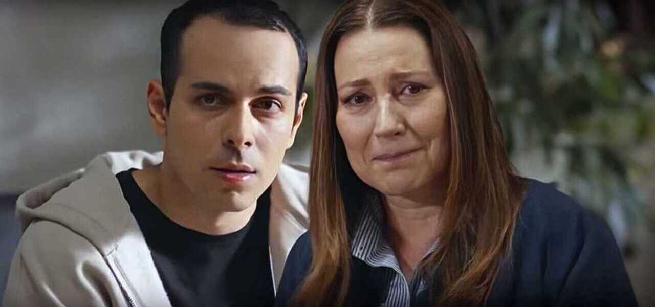 Tradimento, anticipazioni settimanali 12-18 maggio 2025/ Dramma per Guzide: accoltellato il figlio Hakan