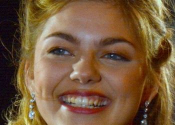 Louane