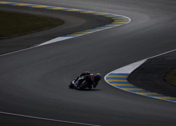 diretta MotoGp Quartararo