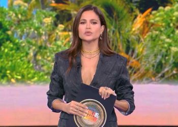 dove vive veronica genitili