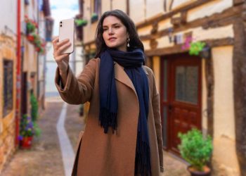 Borgo italiano da visitare