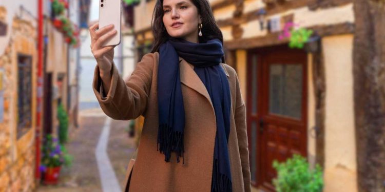 Borgo italiano da visitare