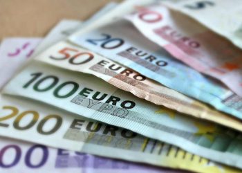 reddito di libertà a chi spetta