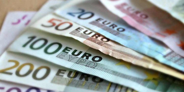 reddito di libertà a chi spetta