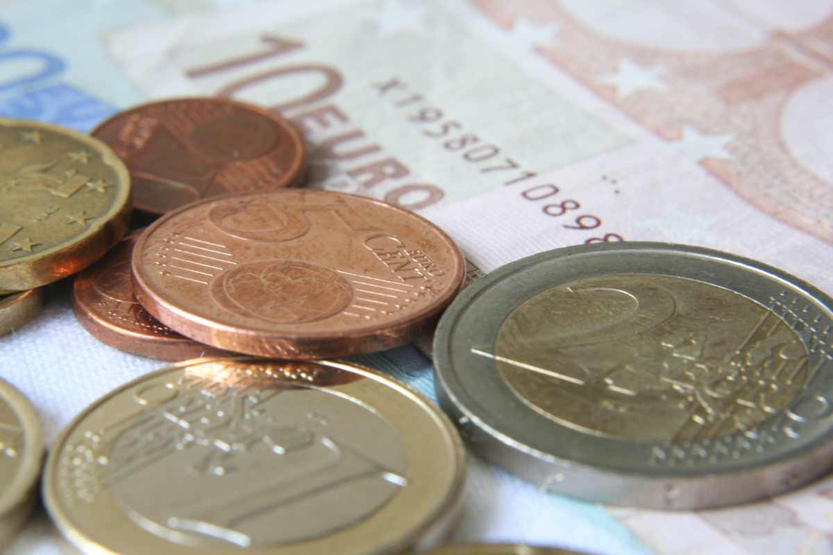 reddito di libertà a chi spetta