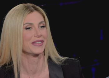 paola caruso verissimo