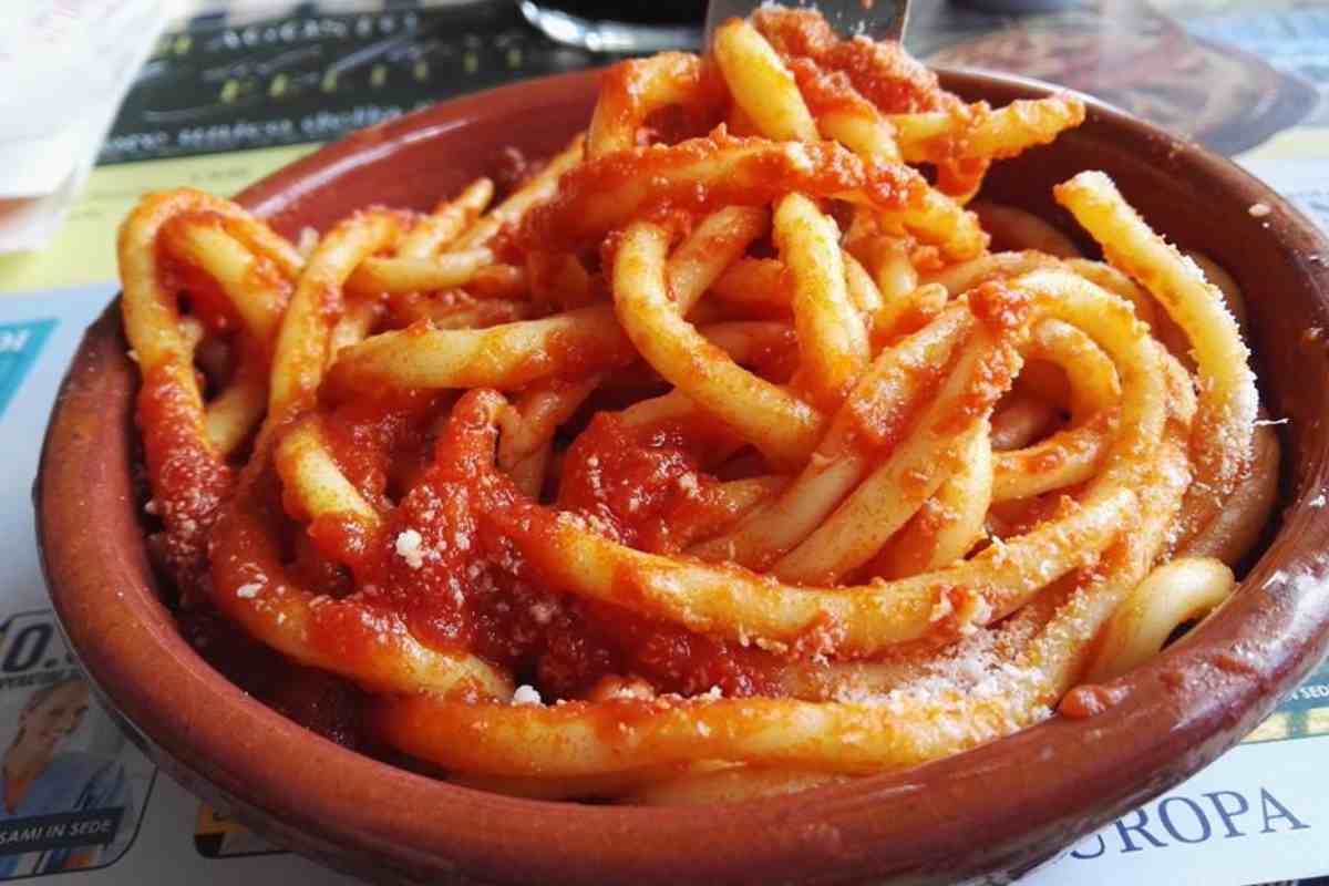 cilento_foodandplaces