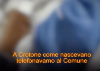Inchiesta su traffico di neonati a Storie di Sera