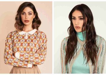 Belen vs Cecilia perché hanno litigato