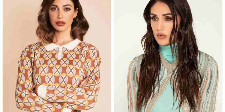 Belen vs Cecilia perché hanno litigato