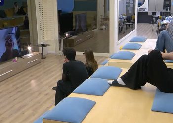 Alessandra Celentano vincitore Amici 24