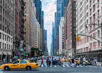 città più popolosa al mondo