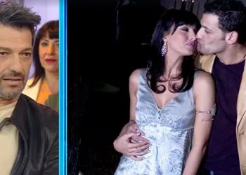 Pago e Miriana Trevisan, La Volta Buona